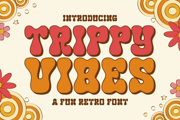 Evaluating Trippy Vibes for Playful Design Projects