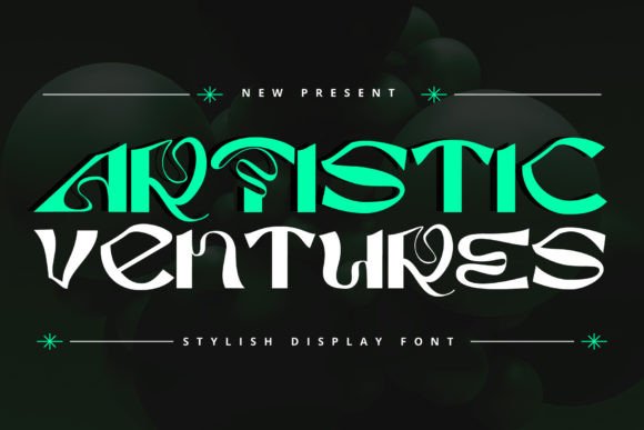 Integrating Artistic Ventures into Your Creative Workflow
