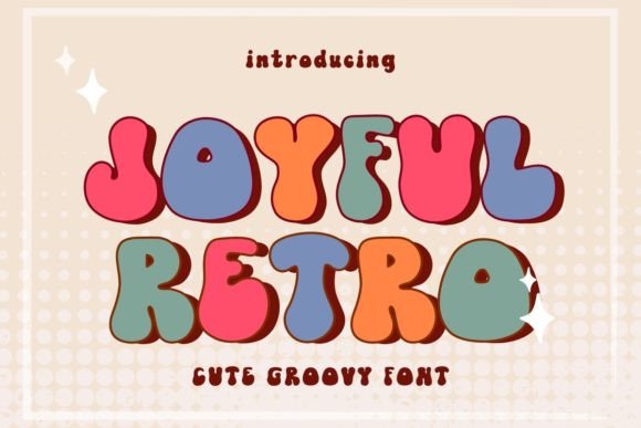 Integrating Joyful Retro into Your Creative Workflow for Maximum Impact