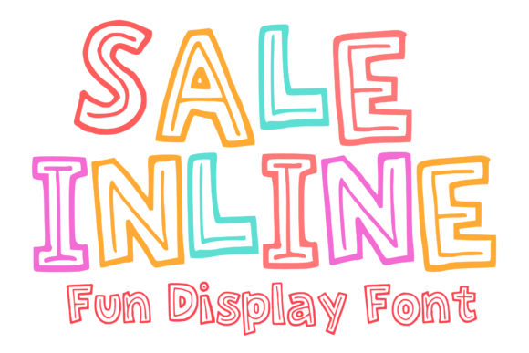 Integrating Sale Inline: A Practical Guide for Creative Workflows