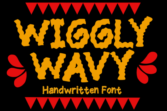 Unlocking the Potential of Wiggly Wavy: A Guide to Smart Design Choices