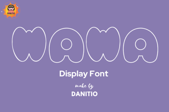 Wawa Font: A Practical Guide to Its Style, Uses, and Best Fit for Creative Projects